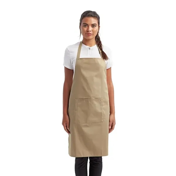 Artisan Collection By Reprime Unisex 'Colours' Recycled B... - Artisan Collection By Reprime Unisex 'Colours' Recycled B... - Image 8 of 14