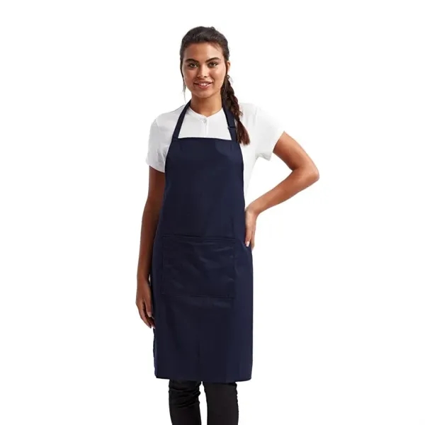 Artisan Collection By Reprime Unisex 'Colours' Recycled B... - Artisan Collection By Reprime Unisex 'Colours' Recycled B... - Image 10 of 14