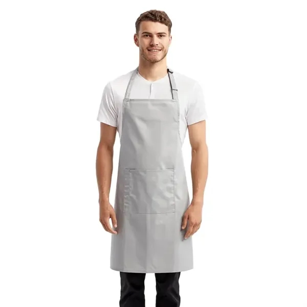 Artisan Collection By Reprime Unisex 'Colours' Recycled B... - Artisan Collection By Reprime Unisex 'Colours' Recycled B... - Image 13 of 14