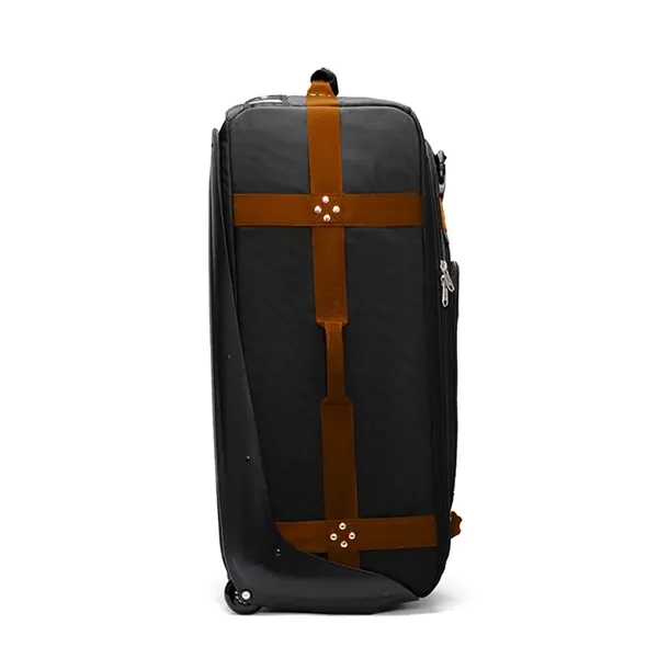 Club Glove TRS Ballistic Check-In XL - Club Glove TRS Ballistic Check-In XL - Image 3 of 6