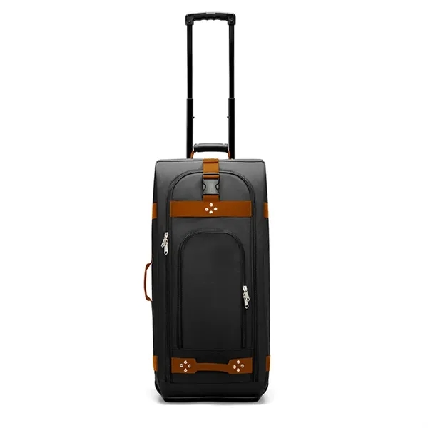Club Glove TRS Ballistic Check-In XL - Club Glove TRS Ballistic Check-In XL - Image 4 of 6