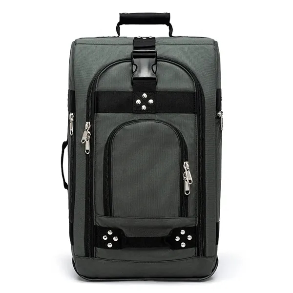 Club Glove Carry-On - Club Glove Carry-On - Image 1 of 11