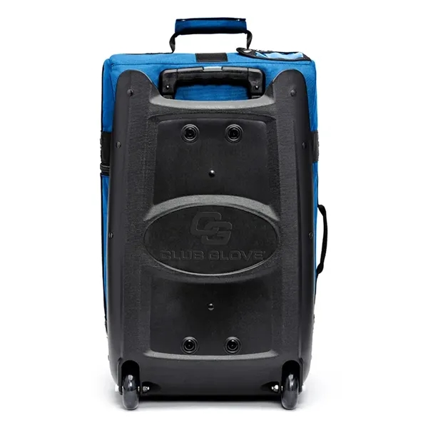 Club Glove Carry-On - Club Glove Carry-On - Image 6 of 11
