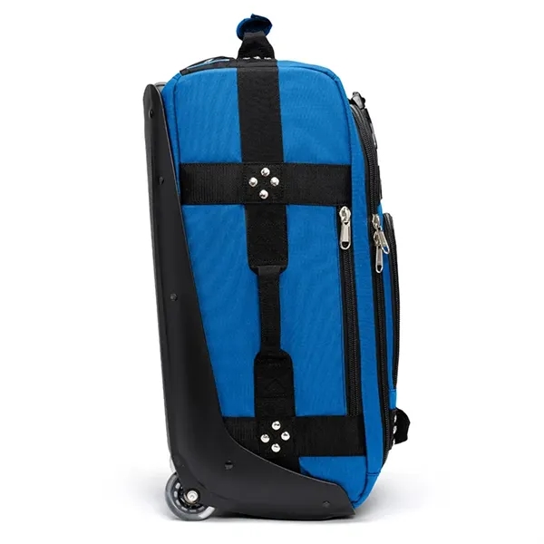 Club Glove Carry-On - Club Glove Carry-On - Image 7 of 11