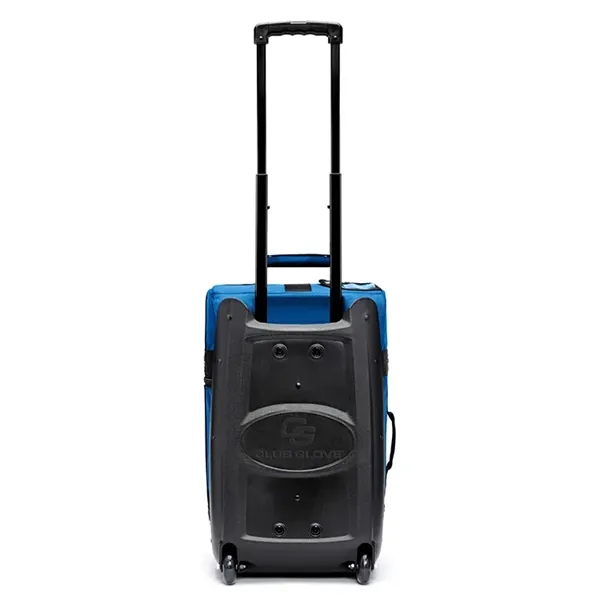 Club Glove Carry-On - Club Glove Carry-On - Image 9 of 11