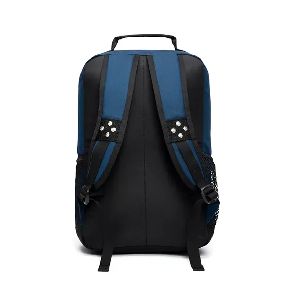 Club Glove Backpack - Club Glove Backpack - Image 5 of 6
