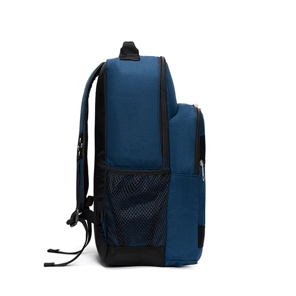 Club Glove Backpack - Club Glove Backpack - Image 6 of 6