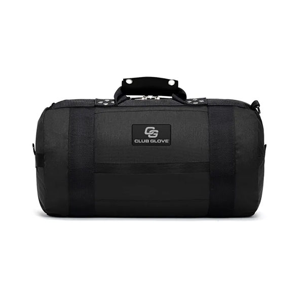 Club Glove Gear Bag - Club Glove Gear Bag - Image 0 of 4