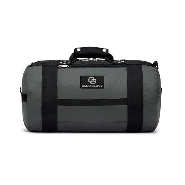 Club Glove Gear Bag - Club Glove Gear Bag - Image 1 of 4