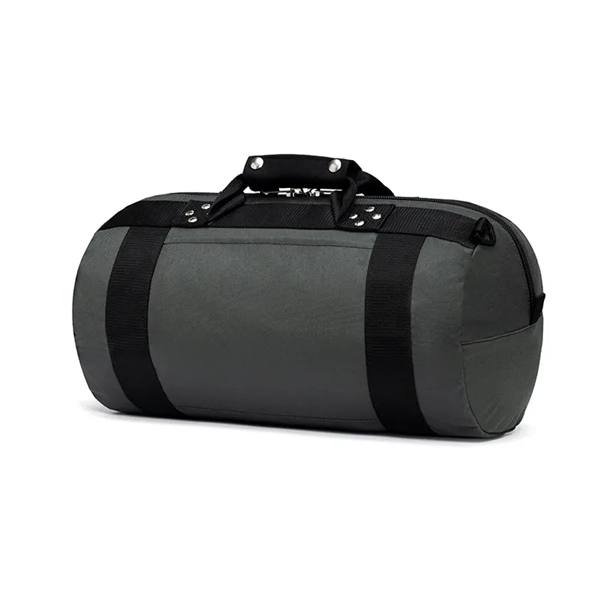 Club Glove Gear Bag - Club Glove Gear Bag - Image 2 of 4