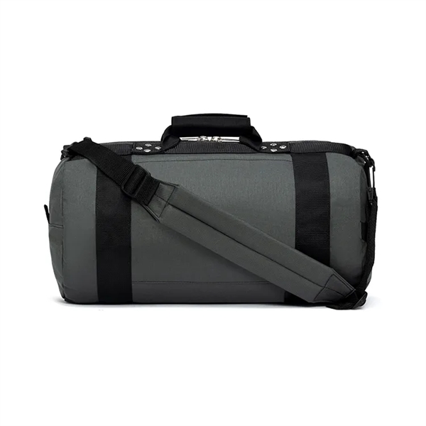 Club Glove Gear Bag - Club Glove Gear Bag - Image 3 of 4