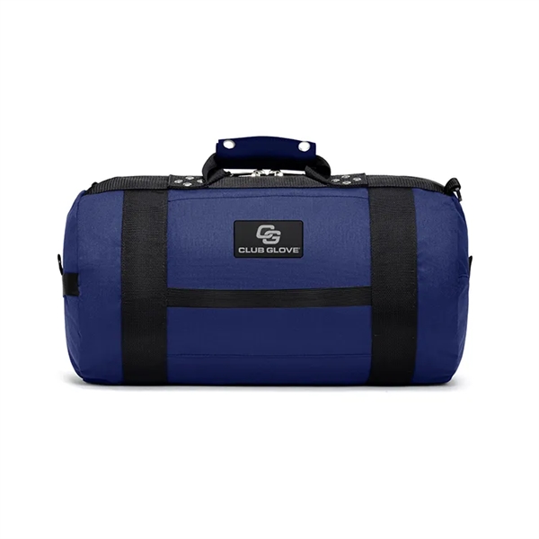 Club Glove Gear Bag - Club Glove Gear Bag - Image 4 of 4