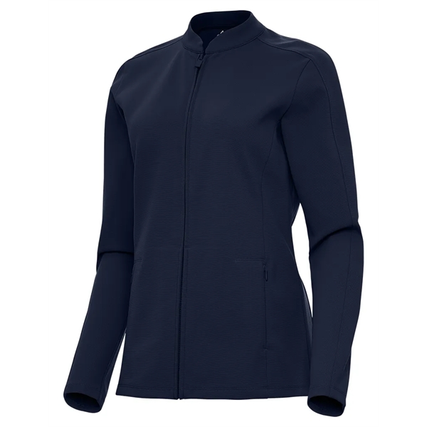 REGARD JACKET WOMEN'S - REGARD JACKET WOMEN'S - Image 2 of 2