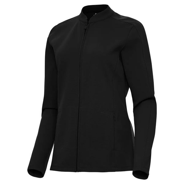 REGARD JACKET WOMEN'S - REGARD JACKET WOMEN'S - Image 1 of 2