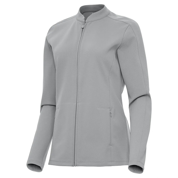 REGARD JACKET WOMEN'S - REGARD JACKET WOMEN'S - Image 0 of 2