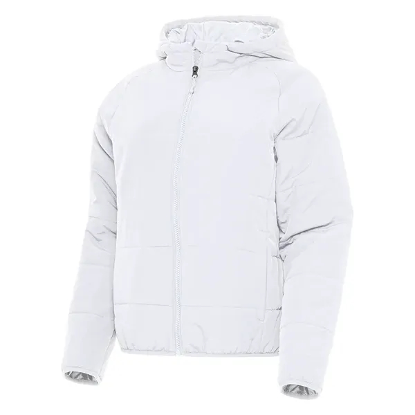UNIVERSE JACKET WOMEN'S - UNIVERSE JACKET WOMEN'S - Image 1 of 6