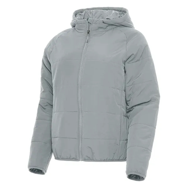 UNIVERSE JACKET WOMEN'S - UNIVERSE JACKET WOMEN'S - Image 5 of 6