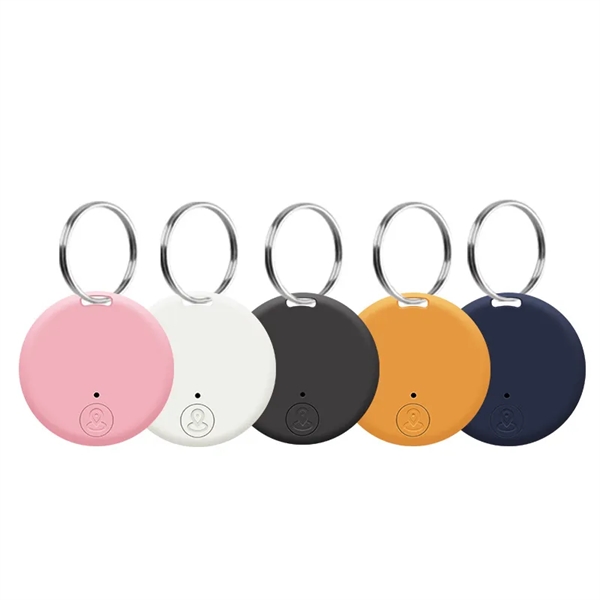 Mini Item Finder/ Dog GPS Tracking Device - Mini Item Finder/ Dog GPS Tracking Device - Image 2 of 5