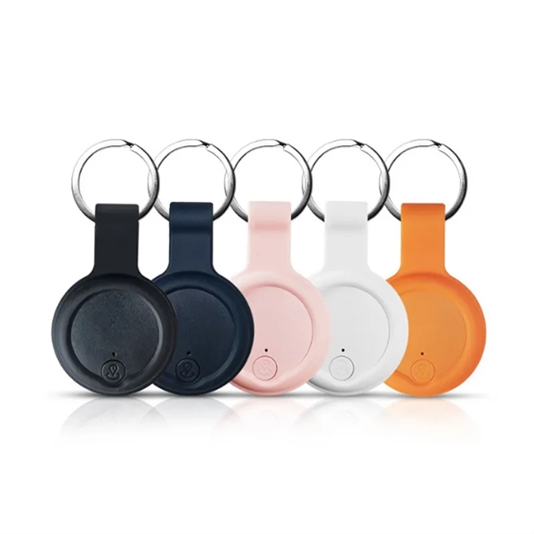 Mini Item Finder/ Dog GPS Tracking Device - Mini Item Finder/ Dog GPS Tracking Device - Image 3 of 5