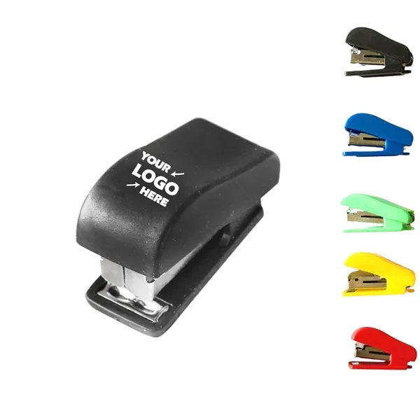 Mini Stapler - Mini Stapler - Image 0 of 5