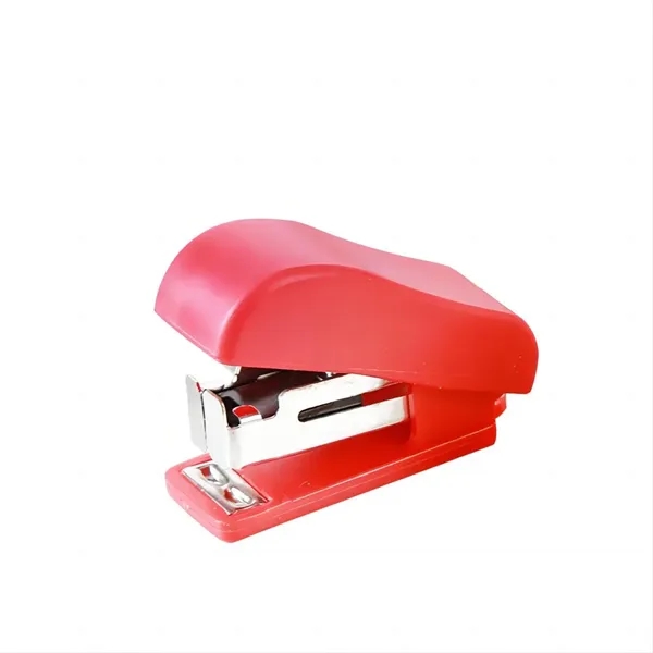 Mini Stapler - Mini Stapler - Image 1 of 5