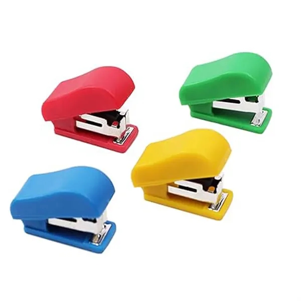 Mini Stapler - Mini Stapler - Image 3 of 5