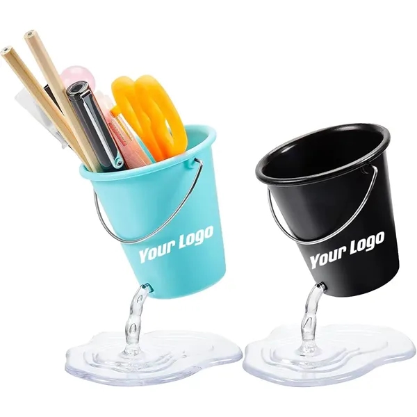 Water Drop Pen Holders - Water Drop Pen Holders - Image 0 of 3