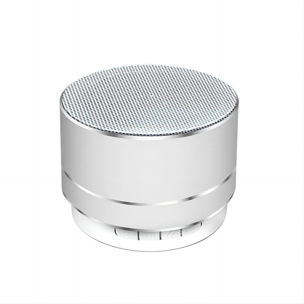 Bluetooth Speaker - Bluetooth Speaker - Image 3 of 5