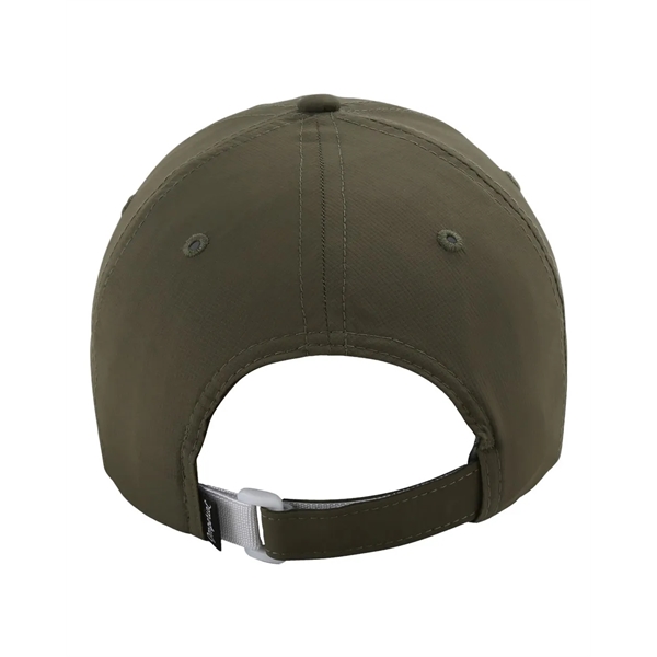 Imperial The Original Performance Cap - Imperial The Original Performance Cap - Image 3 of 75