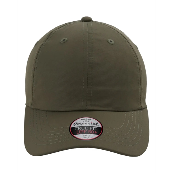 Imperial The Original Performance Cap - Imperial The Original Performance Cap - Image 1 of 75