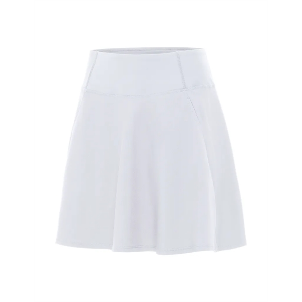 CHIP SKORT WOMEN'S - CHIP SKORT WOMEN'S - Image 1 of 2