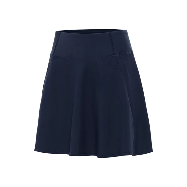 CHIP SKORT WOMEN'S - CHIP SKORT WOMEN'S - Image 0 of 2