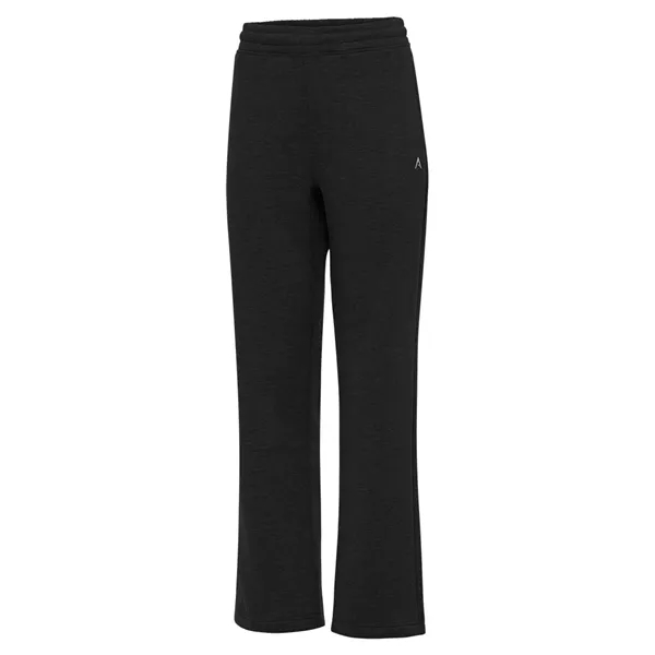 VICTORY SWEATPANT WOMEN'S - VICTORY SWEATPANT WOMEN'S - Image 1 of 2