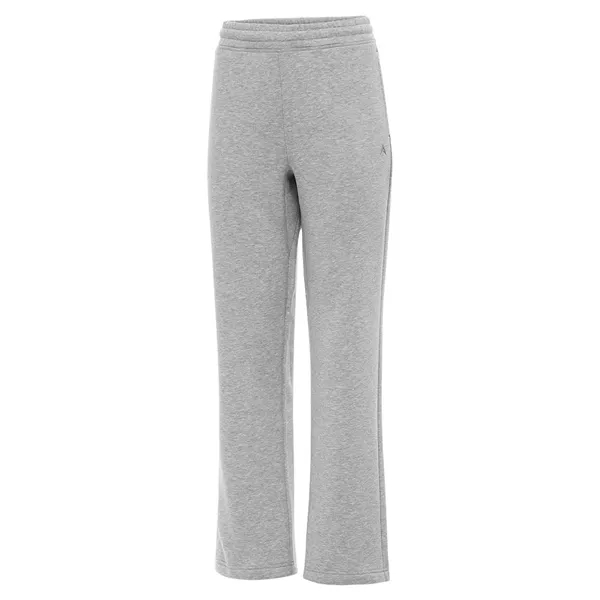 VICTORY SWEATPANT WOMEN'S - VICTORY SWEATPANT WOMEN'S - Image 0 of 2