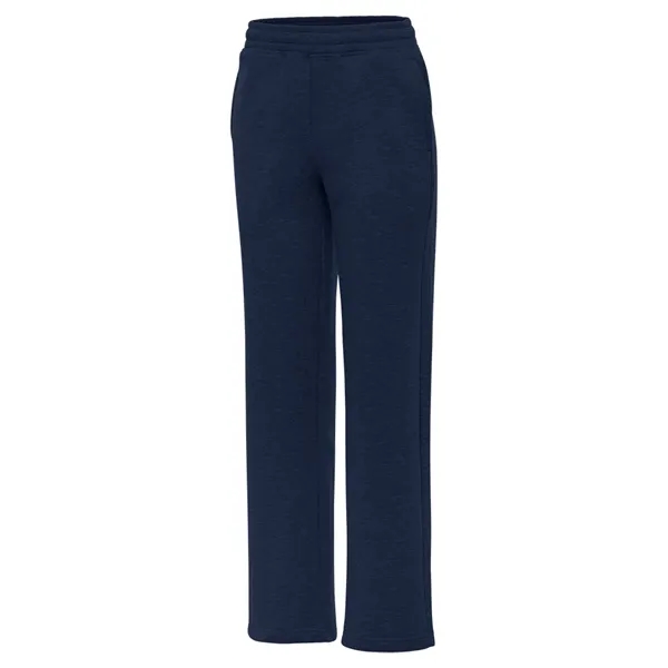 VICTORY SWEATPANT WOMEN'S - VICTORY SWEATPANT WOMEN'S - Image 2 of 2