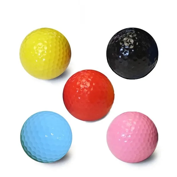 Distance Golf Ball - Distance Golf Ball - Image 1 of 1