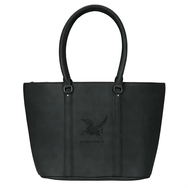 KAPSTON® Natisino Tote - KAPSTON® Natisino Tote - Image 2 of 15