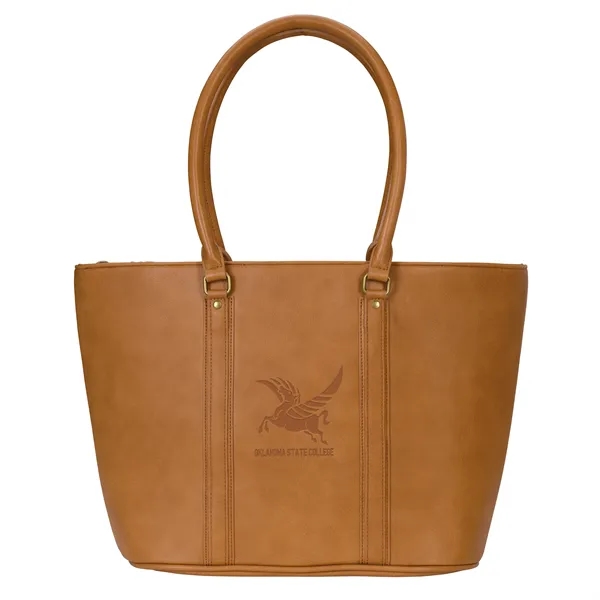 KAPSTON® Natisino Tote - KAPSTON® Natisino Tote - Image 9 of 15