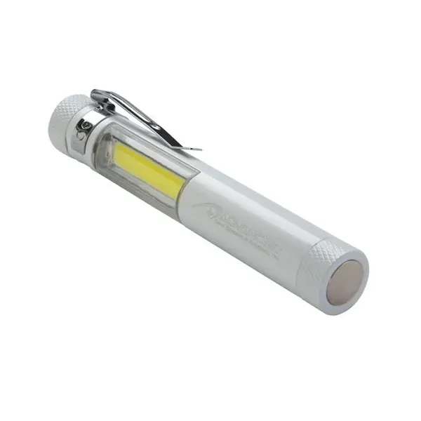 Magnetic COB Pocket Work Light - Magnetic COB Pocket Work Light - Image 5 of 10