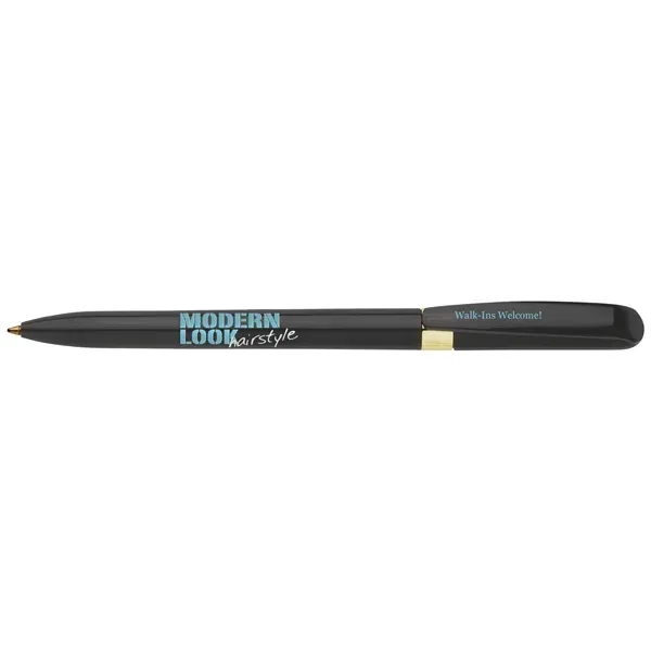 Pivo® Gold Pen - Pivo® Gold Pen - Image 9 of 17