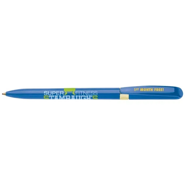 Pivo® Gold Pen - Pivo® Gold Pen - Image 10 of 17