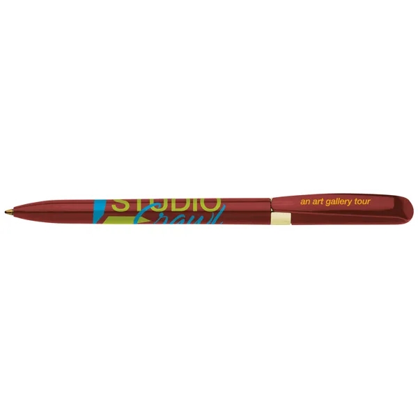 Pivo® Gold Pen - Pivo® Gold Pen - Image 11 of 17