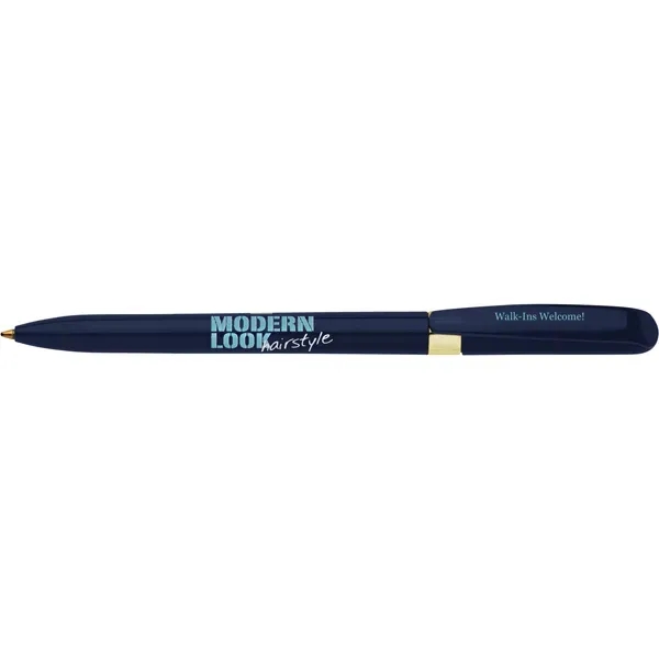 Pivo® Gold Pen - Pivo® Gold Pen - Image 13 of 17