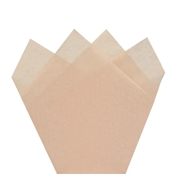 Menu Food Service Tissue - Menu Food Service Tissue - Image 0 of 2