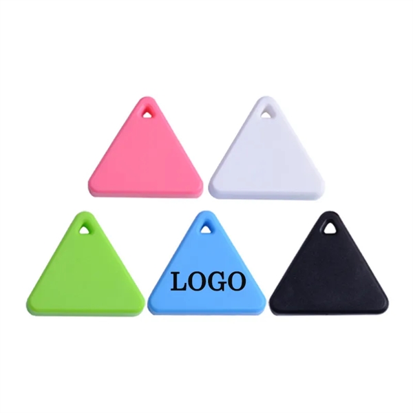 Mini Item Finder/ Bluetooth Selfie Finder - Mini Item Finder/ Bluetooth Selfie Finder - Image 0 of 3