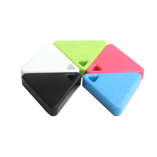 Mini Item Finder/ Bluetooth Selfie Finder - Mini Item Finder/ Bluetooth Selfie Finder - Image 2 of 3