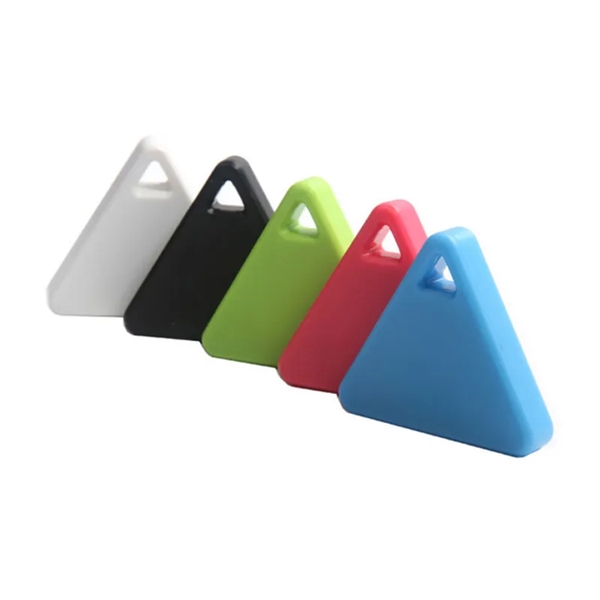 Mini Item Finder/ Bluetooth Selfie Finder - Mini Item Finder/ Bluetooth Selfie Finder - Image 3 of 3