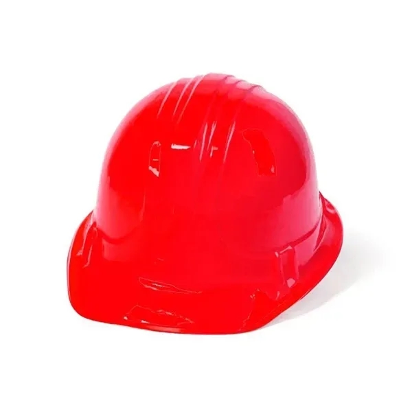 Kids Construction Hat - Kids Construction Hat - Image 2 of 5
