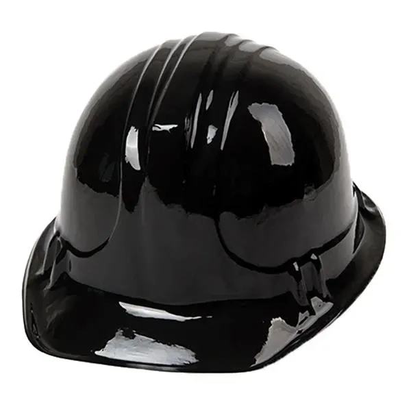 Kids Construction Hat - Kids Construction Hat - Image 3 of 5