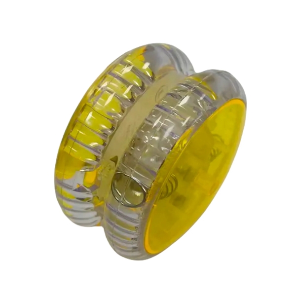 MOQ 100 PCS Yo-Yo Classic Toys Extreme Sports For Child Kids - MOQ 100 PCS Yo-Yo Classic Toys Extreme Sports For Child Kids - Image 2 of 3